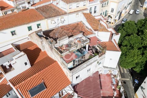 Villa i Elvas, Portalegre, Elvas - € 170.000 | Ref: 318/M/03690 - foto 23