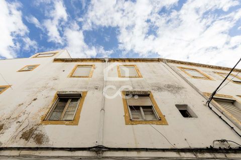 Villa i Elvas, Portalegre, Elvas - € 170.000 | Ref: 318/M/03690 - foto 24