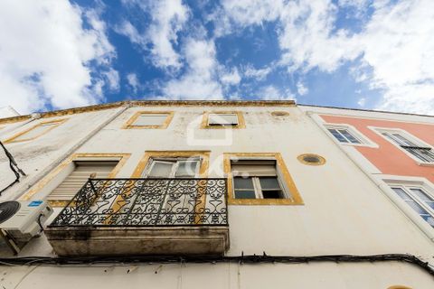 Villa i Elvas, Portalegre, Elvas - € 170.000 | Ref: 318/M/03690 - foto 25