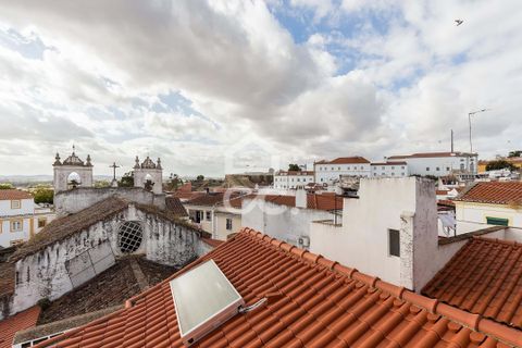 Villa i Elvas, Portalegre, Elvas - € 170.000 | Ref: 318/M/03690 - foto 26