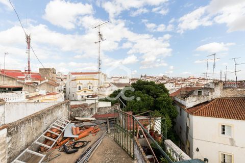 Villa i Elvas, Portalegre, Elvas - € 170.000 | Ref: 318/M/03690 - foto 27