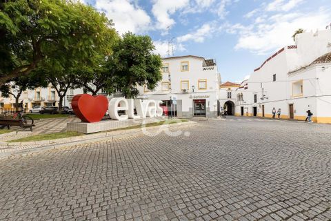 Villa i Elvas, Portalegre, Elvas - € 170.000 | Ref: 318/M/03690 - foto 29
