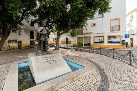 Villa i Elvas, Portalegre, Elvas - € 170.000 | Ref: 318/M/03690 - foto 30