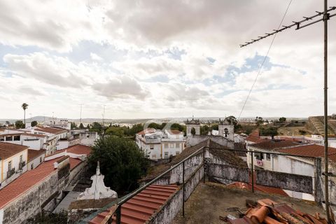 Villa i Elvas, Portalegre, Elvas - € 170.000 | Ref: 318/M/03690 - foto 31