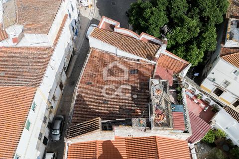 Villa i Elvas, Portalegre, Elvas - € 170.000 | Ref: 318/M/03690 - foto 32