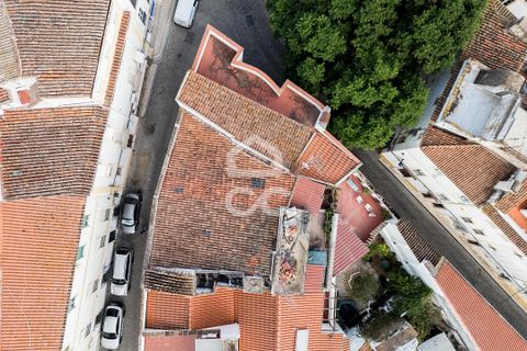 Villa i Elvas, Portalegre, Elvas - € 170.000 | Ref: 318/M/03690 - foto 33