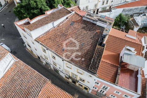 Villa i Elvas, Portalegre, Elvas - € 170.000 | Ref: 318/M/03690 - foto 34
