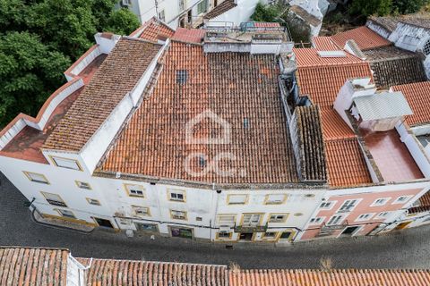 Villa i Elvas, Portalegre, Elvas - € 170.000 | Ref: 318/M/03690 - foto 35