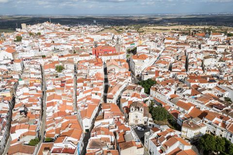 Villa i Elvas, Portalegre, Elvas - € 170.000 | Ref: 318/M/03690 - foto 39
