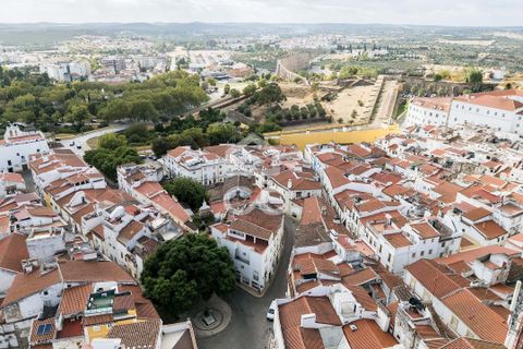 Villa i Elvas, Portalegre, Elvas - € 170.000 | Ref: 318/M/03690 - foto 41