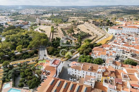 Villa i Elvas, Portalegre, Elvas - € 170.000 | Ref: 318/M/03690 - foto 44
