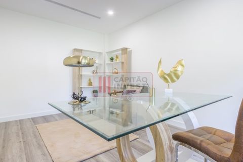 Villa i Almada, Setubal, Almada - € 1.890.000 | Ref: 1087TC - foto 32