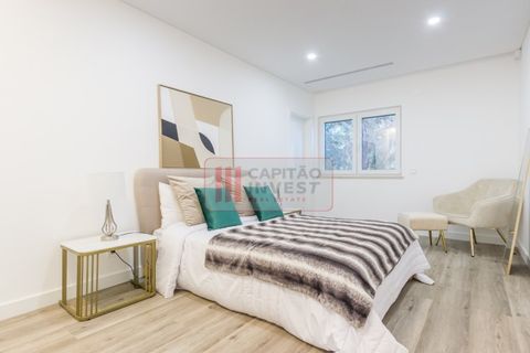 Villa i Almada, Setubal, Almada - € 1.890.000 | Ref: 1087TC - foto 35