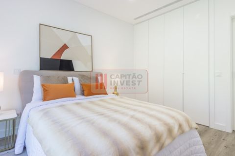 Villa i Almada, Setubal, Almada - € 1.890.000 | Ref: 1087TC - foto 42