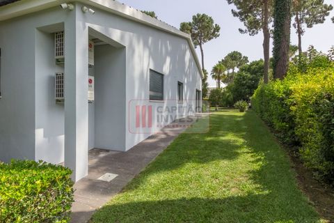 Villa i Almada, Setubal, Almada - € 1.890.000 | Ref: 1087TC - foto 44