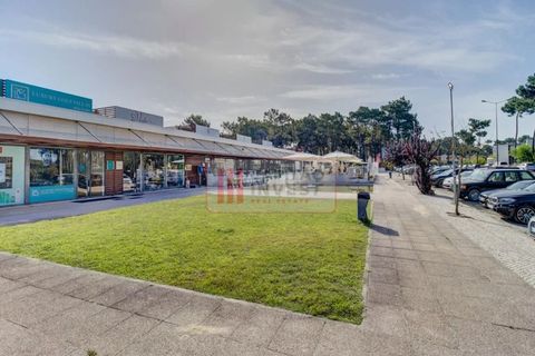 Villa i Almada, Setubal, Almada - € 1.890.000 | Ref: 1087TC - foto 46