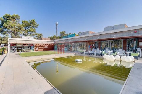 Villa i Almada, Setubal, Almada - € 1.890.000 | Ref: 1087TC - foto 47