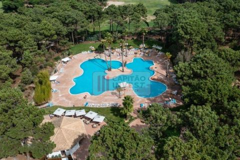 Villa i Almada, Setubal, Almada - € 1.890.000 | Ref: 1087TC - foto 49