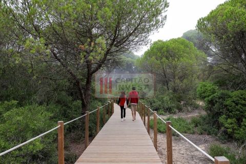 Villa i Almada, Setubal, Almada - € 1.890.000 | Ref: 1087TC - foto 50
