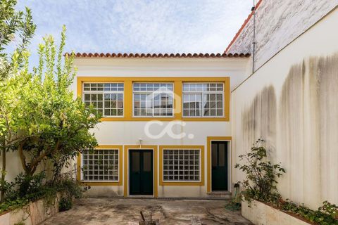 Villa a Vila Vicosa, Evora, Vila Vicosa - € 350.000 | Ref: 318/M/03687 - foto 2