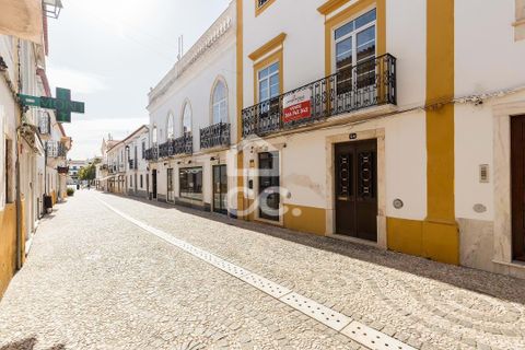 Villa a Vila Vicosa, Evora, Vila Vicosa - € 350.000 | Ref: 318/M/03687 - foto 3