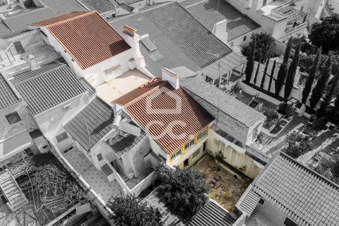 Villa a Vila Vicosa, Evora, Vila Vicosa - € 350.000 | Ref: 318/M/03687 - foto 4