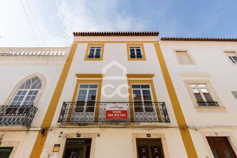 Villa a Vila Vicosa, Evora, Vila Vicosa - € 350.000 | Ref: 318/M/03687 - foto 5