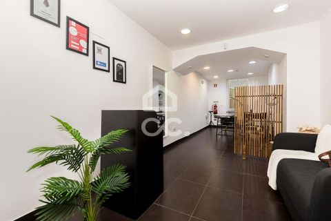 Villa a Vila Vicosa, Evora, Vila Vicosa - € 350.000 | Ref: 318/M/03687 - foto 14