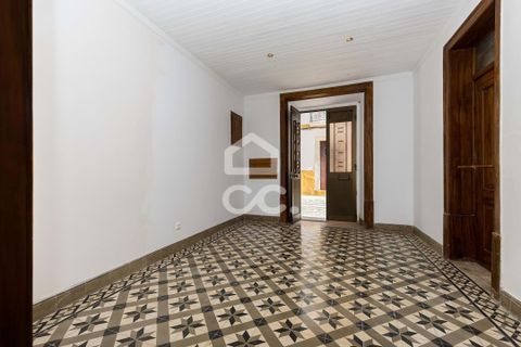 Villa a Vila Vicosa, Evora, Vila Vicosa - € 350.000 | Ref: 318/M/03687 - foto 18