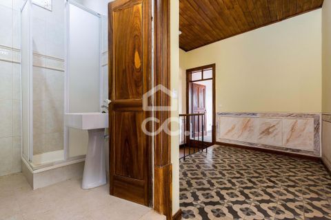 Villa a Vila Vicosa, Evora, Vila Vicosa - € 350.000 | Ref: 318/M/03687 - foto 19