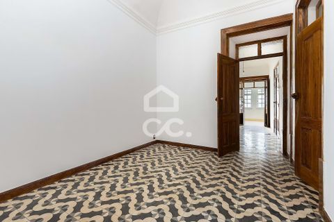 Villa a Vila Vicosa, Evora, Vila Vicosa - € 350.000 | Ref: 318/M/03687 - foto 20