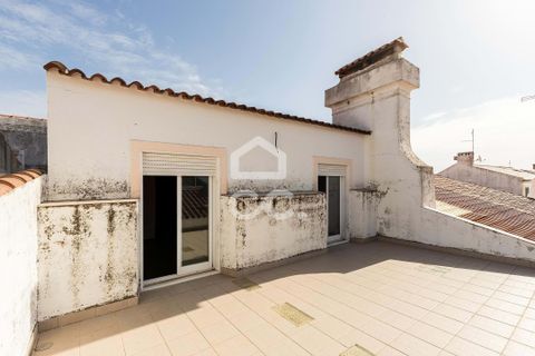 Villa a Vila Vicosa, Evora, Vila Vicosa - € 350.000 | Ref: 318/M/03687 - foto 21