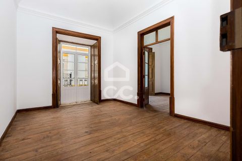 Villa a Vila Vicosa, Evora, Vila Vicosa - € 350.000 | Ref: 318/M/03687 - foto 24