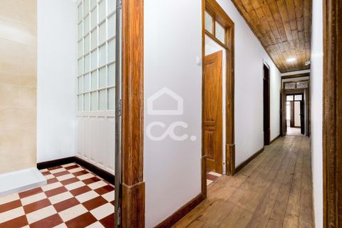 Villa a Vila Vicosa, Evora, Vila Vicosa - € 350.000 | Ref: 318/M/03687 - foto 25