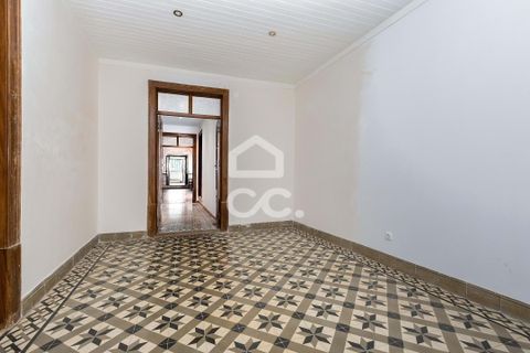 Villa a Vila Vicosa, Evora, Vila Vicosa - € 350.000 | Ref: 318/M/03687 - foto 26