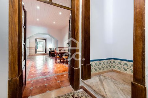 Villa a Vila Vicosa, Evora, Vila Vicosa - € 350.000 | Ref: 318/M/03687 - foto 27