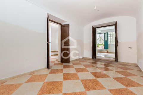 Villa a Vila Vicosa, Evora, Vila Vicosa - € 350.000 | Ref: 318/M/03687 - foto 28