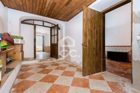 Villa a Vila Vicosa, Evora, Vila Vicosa - € 350.000 | Ref: 318/M/03687 - foto 29