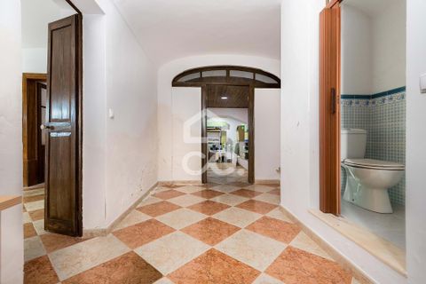 Villa a Vila Vicosa, Evora, Vila Vicosa - € 350.000 | Ref: 318/M/03687 - foto 30