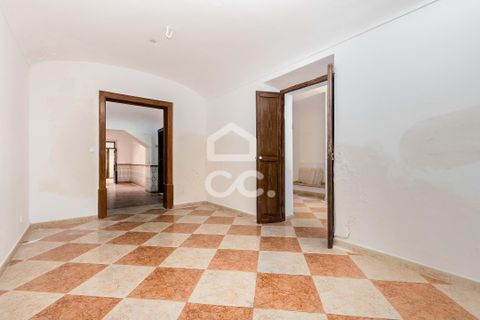 Villa a Vila Vicosa, Evora, Vila Vicosa - € 350.000 | Ref: 318/M/03687 - foto 31