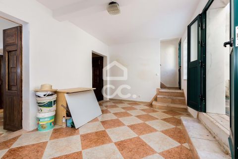 Villa a Vila Vicosa, Evora, Vila Vicosa - € 350.000 | Ref: 318/M/03687 - foto 32