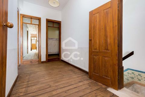 Villa a Vila Vicosa, Evora, Vila Vicosa - € 350.000 | Ref: 318/M/03687 - foto 33