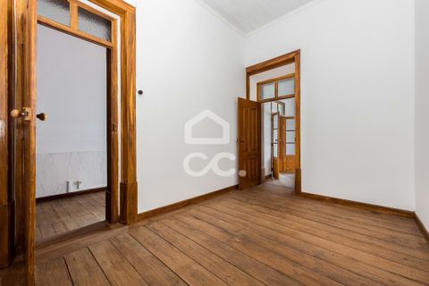 Villa a Vila Vicosa, Evora, Vila Vicosa - € 350.000 | Ref: 318/M/03687 - foto 36
