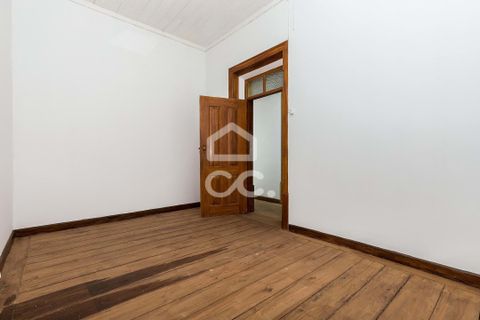 Villa a Vila Vicosa, Evora, Vila Vicosa - € 350.000 | Ref: 318/M/03687 - foto 37