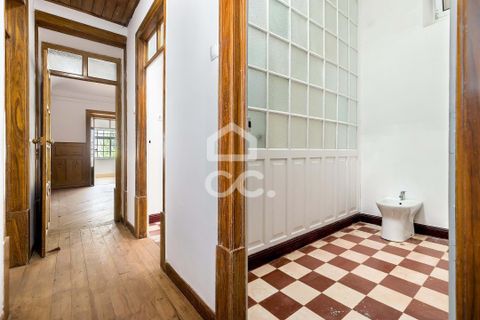 Villa a Vila Vicosa, Evora, Vila Vicosa - € 350.000 | Ref: 318/M/03687 - foto 38