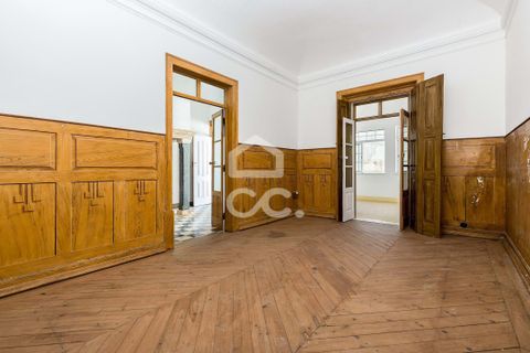 Villa a Vila Vicosa, Evora, Vila Vicosa - € 350.000 | Ref: 318/M/03687 - foto 40