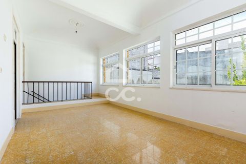 Villa a Vila Vicosa, Evora, Vila Vicosa - € 350.000 | Ref: 318/M/03687 - foto 42