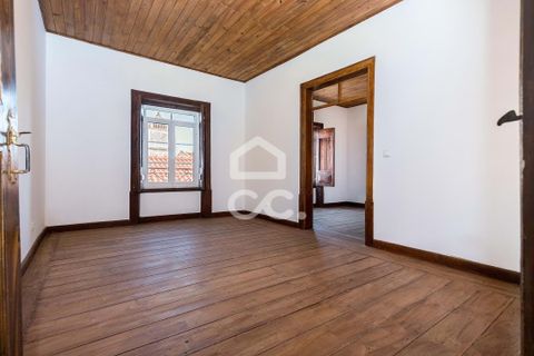 Villa a Vila Vicosa, Evora, Vila Vicosa - € 350.000 | Ref: 318/M/03687 - foto 43