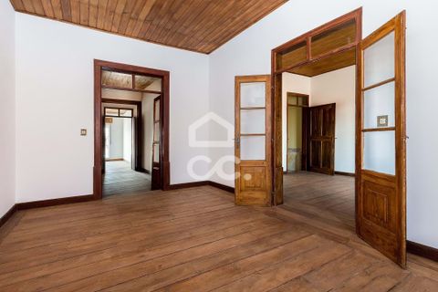Villa a Vila Vicosa, Evora, Vila Vicosa - € 350.000 | Ref: 318/M/03687 - foto 45