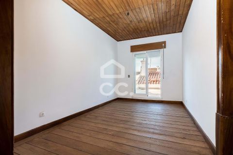 Villa a Vila Vicosa, Evora, Vila Vicosa - € 350.000 | Ref: 318/M/03687 - foto 46
